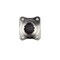 Spicer Flange - Companion, Main Drive Shaft 3-1-3431 - alternate 3